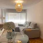 아파트 Centro Cabrales 31