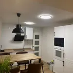 Centro Cabrales 31 Appartement