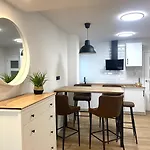 Apartment Centro Cabrales 31