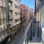Apartment Centro Cabrales 31