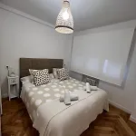 Centro Cabrales 31 Gijon