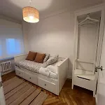 Apartment Centro Cabrales 31