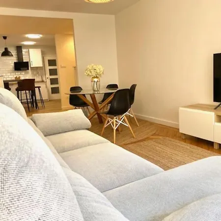 Centro Cabrales 31 Gijón