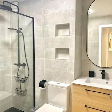 Centro Cabrales 31 * Gijon