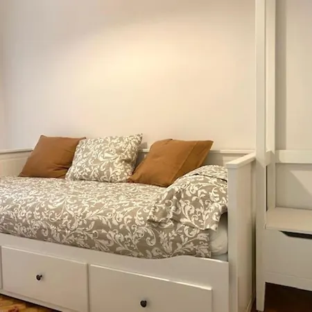 דירה Centro Cabrales 31 *